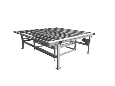 Transplanter hs-14